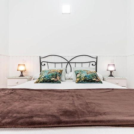 Savoa Sea 365 Apartment Tarajalejo Luaran gambar